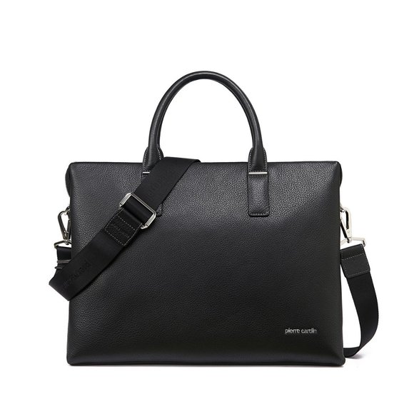 briefcase - Picture 1 of 3